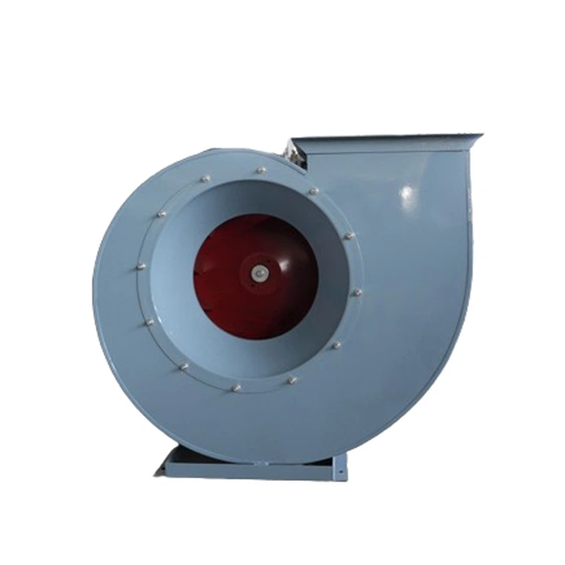 Centrifugal Fan Centrifugal Fan