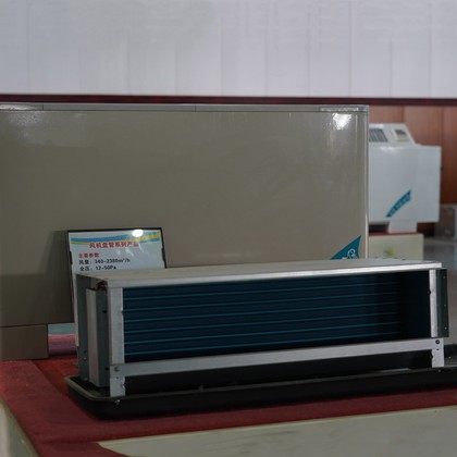 product-800-800 product-800-800