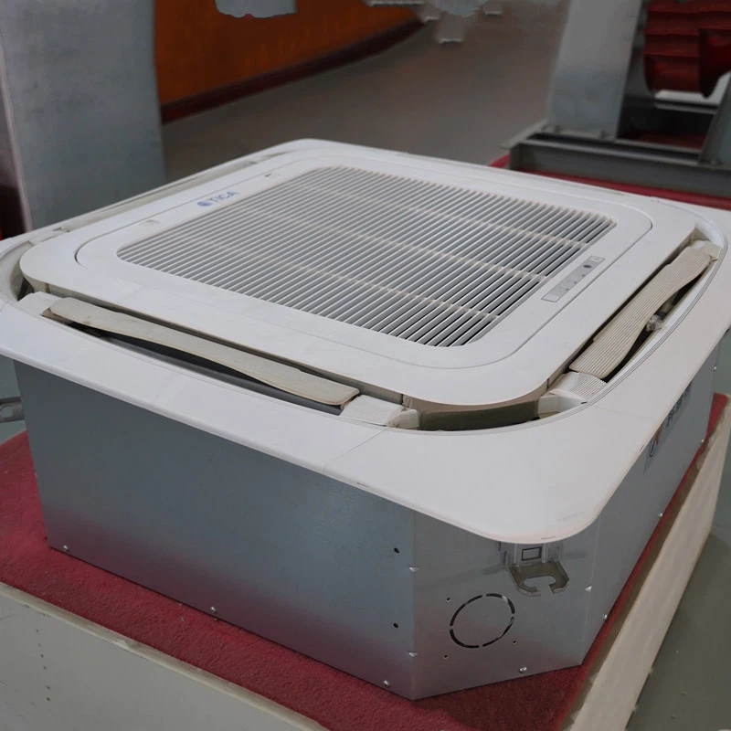 product-800-800 product-800-800